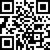 https://en.abna24.com/xjpfg