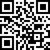 https://en.abna24.com/xkkgC