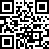 https://en.abna24.com/xjHHM