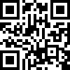 https://en.abna24.com/xjQ3r