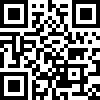 https://en.abna24.com/x9k6Y
