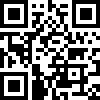 https://en.abna24.com/x4VzY