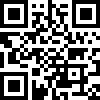 https://en.abna24.com/x6fYb