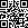 https://en.abna24.com/xhJ2H