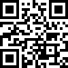 https://en.abna24.com/xfMtM