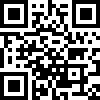 https://en.abna24.com/xjBw6