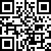 https://en.abna24.com/x4d8X