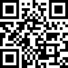 https://en.abna24.com/xgTh9