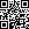 https://en.abna24.com/x3tbz