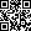 https://en.abna24.com/xbJQy