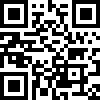 https://en.abna24.com/x3t7m