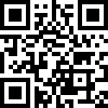 https://en.abna24.com/x8Tc8