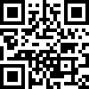 https://en.abna24.com/xbmHH