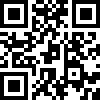 https://en.abna24.com/xgDCJ