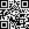 https://en.abna24.com/xkSVy