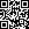 https://en.abna24.com/xjGQD