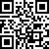 https://en.abna24.com/x3Vmf