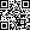 https://en.abna24.com/xgBfW