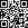 https://en.abna24.com/xhSsm