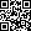 https://en.abna24.com/xkBbj