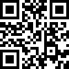 https://en.abna24.com/x7v92