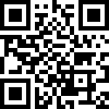https://en.abna24.com/xkrgy