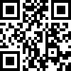 https://en.abna24.com/xfWSX