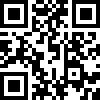 https://en.abna24.com/x9zGx