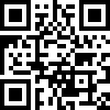 https://en.abna24.com/xjMSx