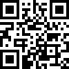 https://en.abna24.com/x3wJp