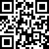 https://en.abna24.com/x7kfN
