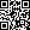 https://en.abna24.com/x4m7D