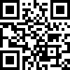 https://en.abna24.com/x8R6w