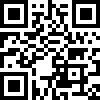 https://en.abna24.com/x5VfR