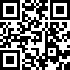 https://en.abna24.com/x7gwD