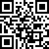 https://en.abna24.com/x5hjW