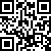 https://en.abna24.com/xjQPt