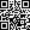 https://en.abna24.com/x9hFP