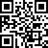 https://en.abna24.com/x3y3R