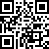 https://en.abna24.com/xkmDY