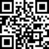 https://en.abna24.com/xhRCB