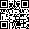 https://en.abna24.com/xkHTj