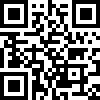 https://en.abna24.com/x9BhF
