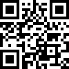 https://en.abna24.com/x3VVz