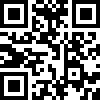 https://en.abna24.com/x49Hs