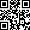 https://en.abna24.com/x5qn8