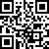 https://en.abna24.com/xb2QP