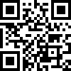https://en.abna24.com/x7yHw