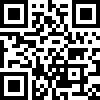 https://en.abna24.com/x8XVK