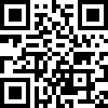 https://en.abna24.com/x8Vwg